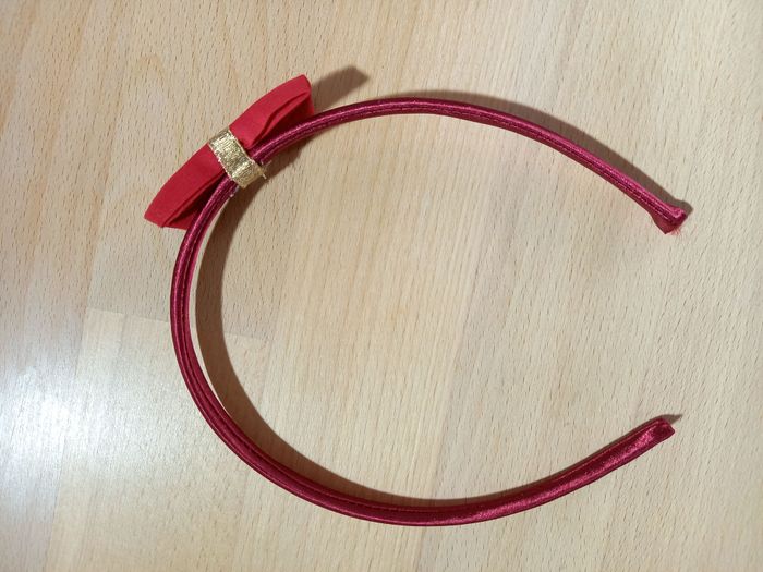 Robe Noël Sergent Major 2 ans / 36 mois 🎄 - photo numéro 3