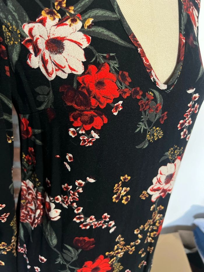 Superbe robe - photo numéro 3