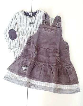 Ensemble Orchestra - 23M