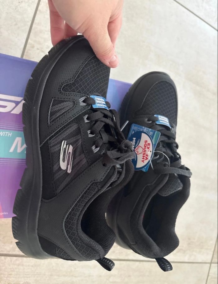 Basket - photo numéro 5