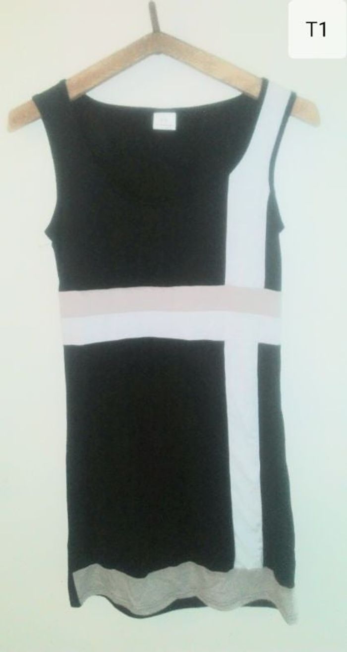 Robe