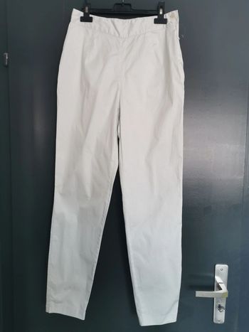Pantalon Esprit 36