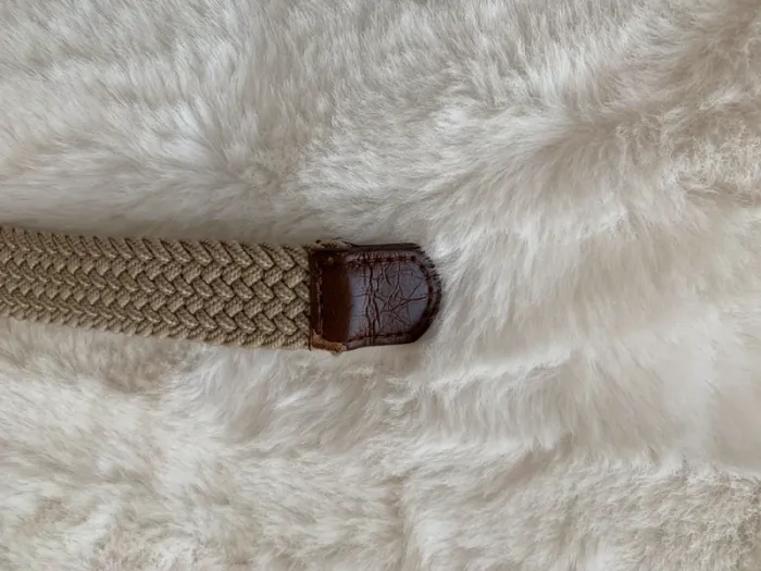 Ceinture taille M/L - photo numéro 2