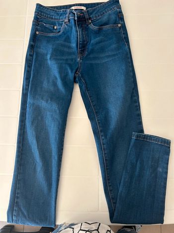 Jeans slim