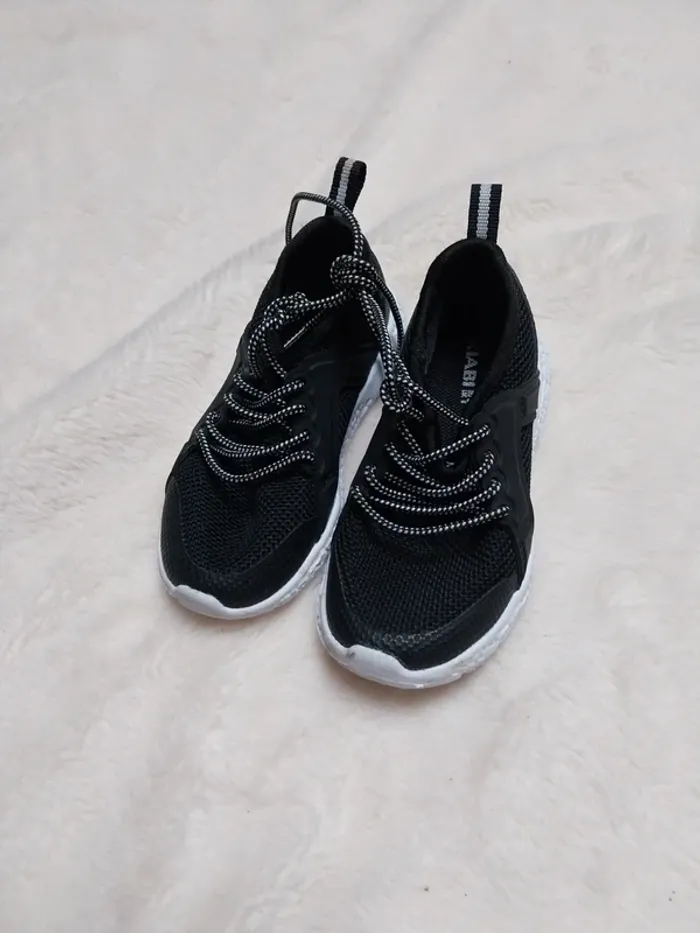 Basket 23