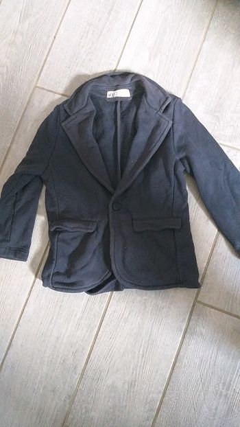 Veste h&m