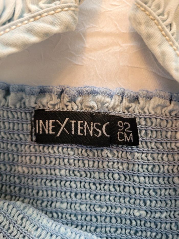 Robe été - photo numéro 2