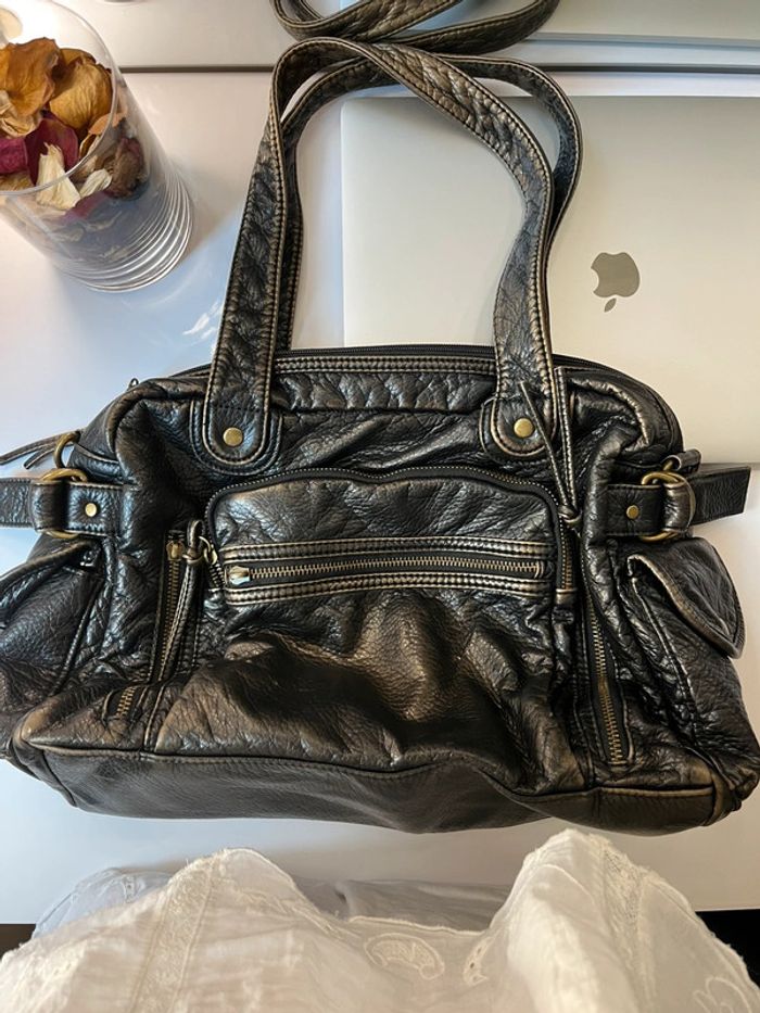 sac shein citybag - photo numéro 6