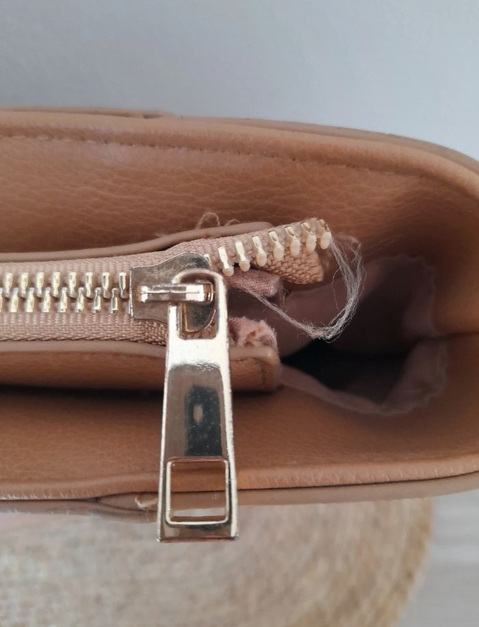 Sac à main - photo numéro 8