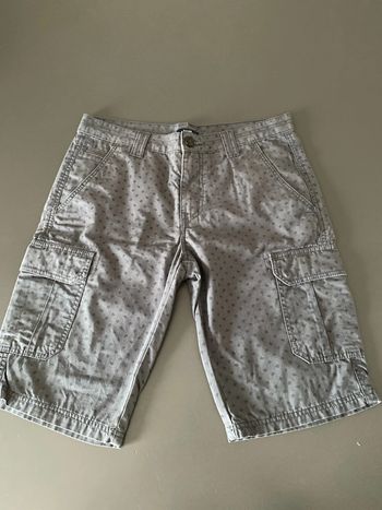 Short kiabi taille 40