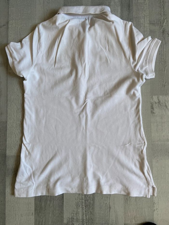 T-shirt - photo numéro 3