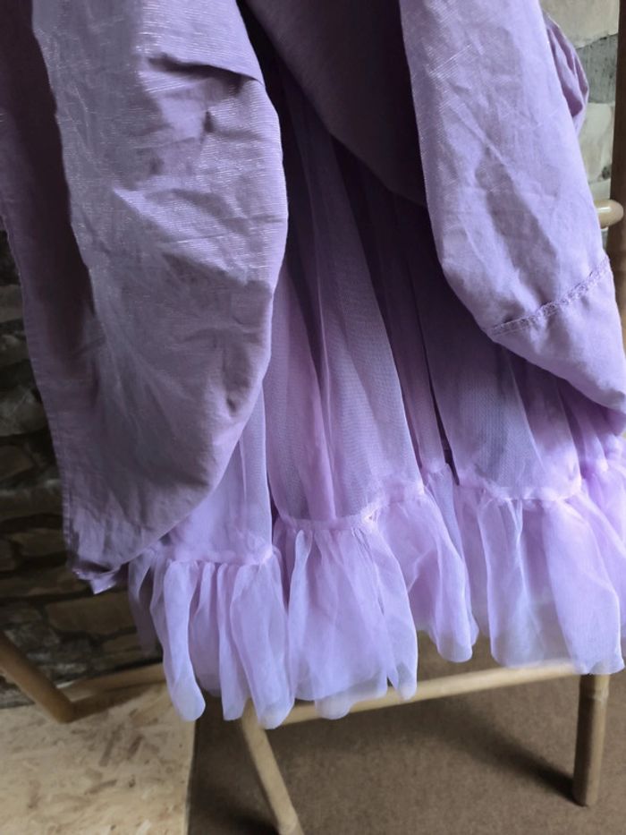robe disney - photo numéro 4