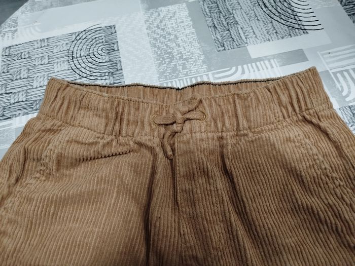 Pantalon - photo numéro 3