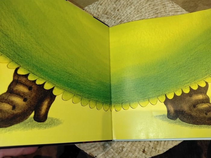 Cornebidouille - photo numéro 2