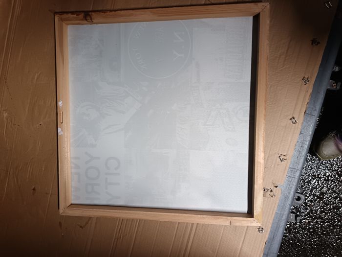 Tableau - photo numéro 2