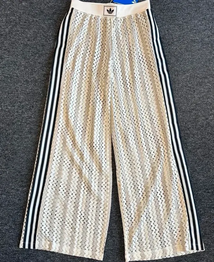 adidas Originals Trackpant - Pantalon de survêtement