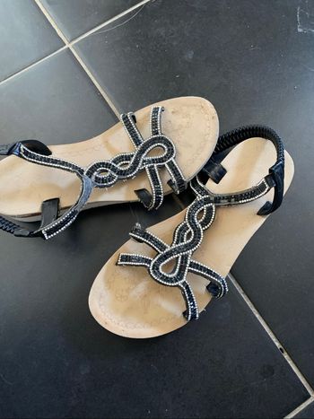 Sandale sale