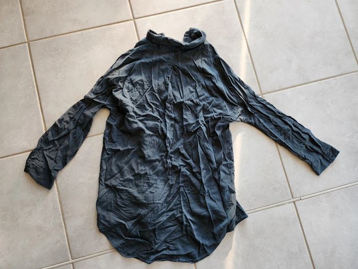 Chemise promod - photo numéro 4
