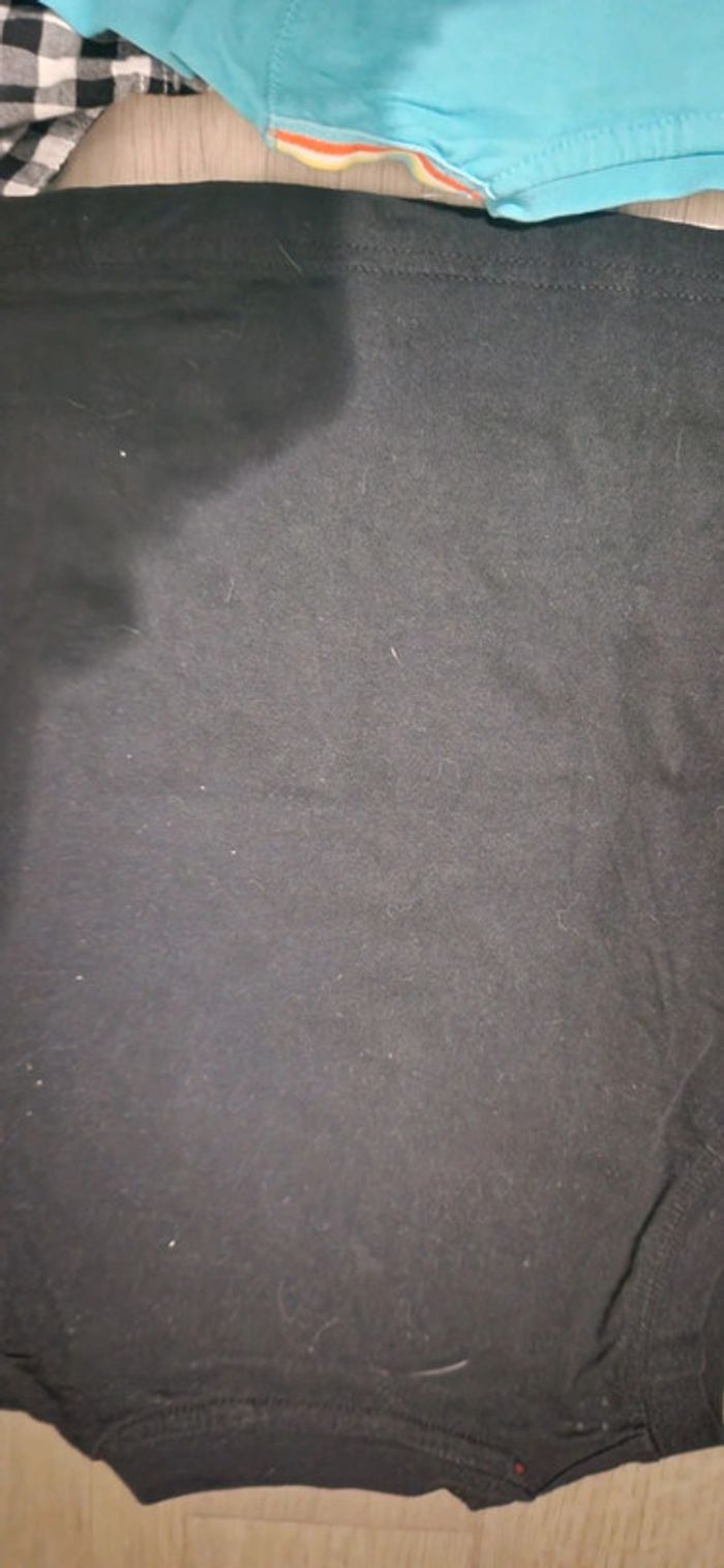 Lot de t-shirts - 3 ans - photo numéro 16