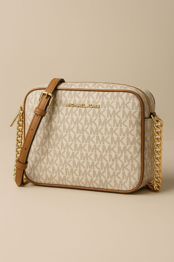 Sac a main Michael Kors - photo numéro 4