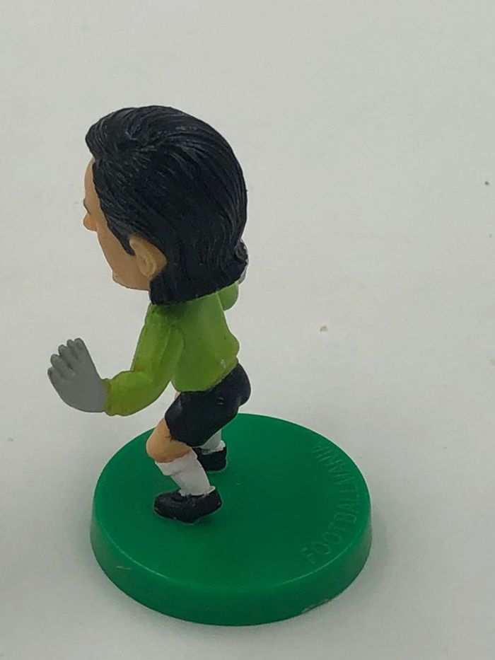 Figurine Football mania - photo numéro 3