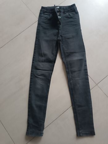 Jeans skinny/slim