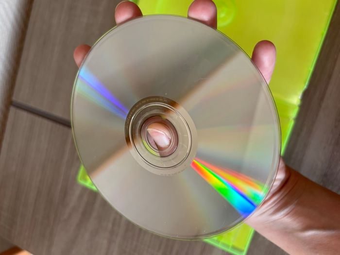 Call of Duty 4 Xbox - photo numéro 3