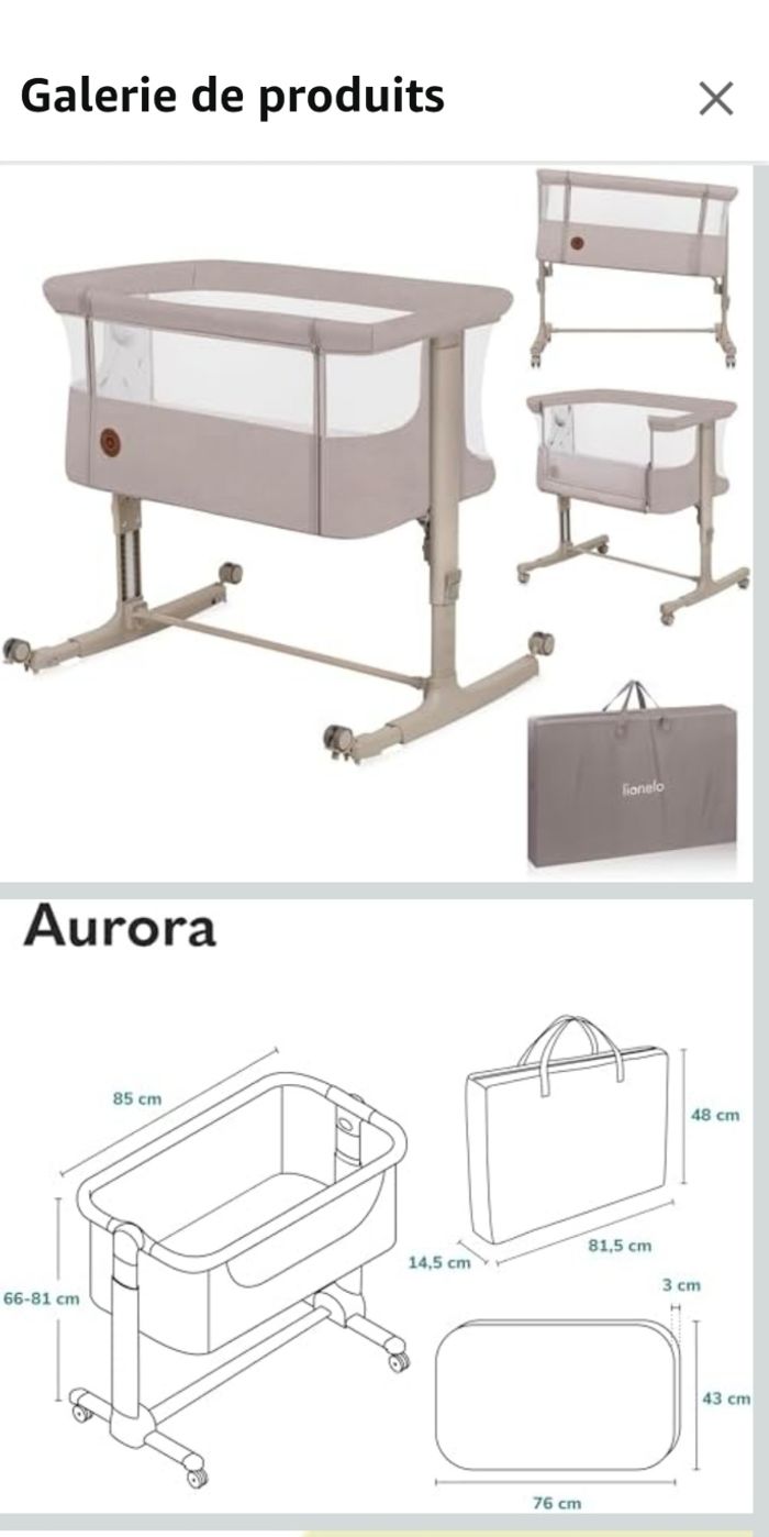 Cododo - photo numéro 3