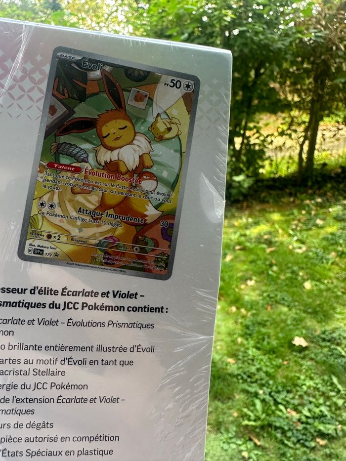 Pokémon - photo numéro 3
