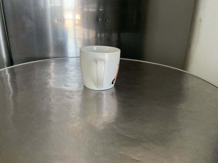 Mug moti dragon - photo numéro 4