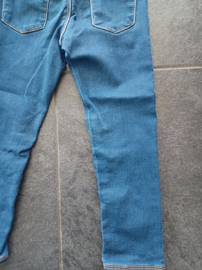 Jean skinny - photo numéro 3