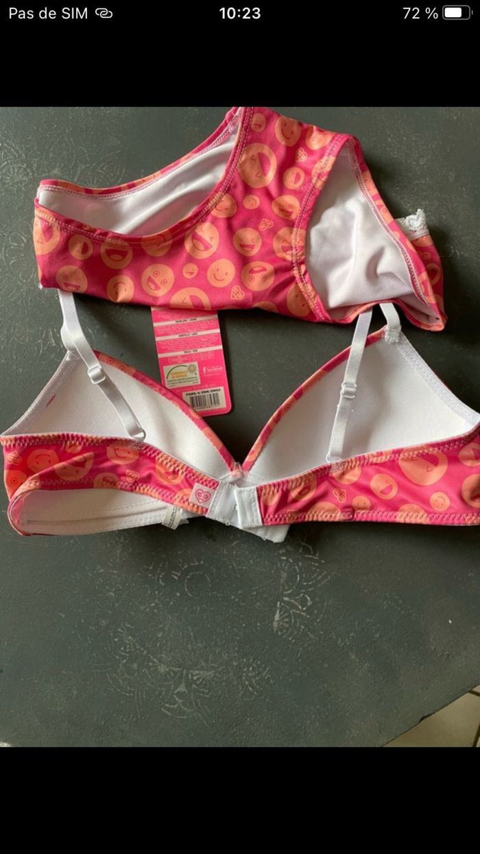 Ensemble - photo numéro 3