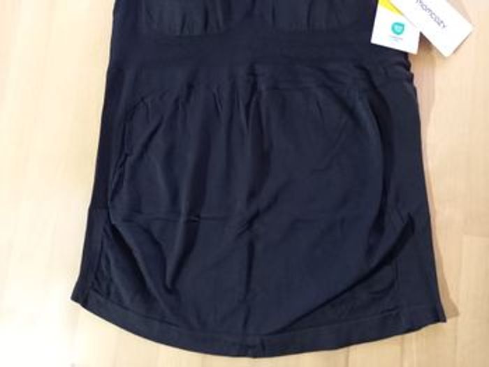 Débardeur allaitement mains libres Momcozy - photo numéro 5