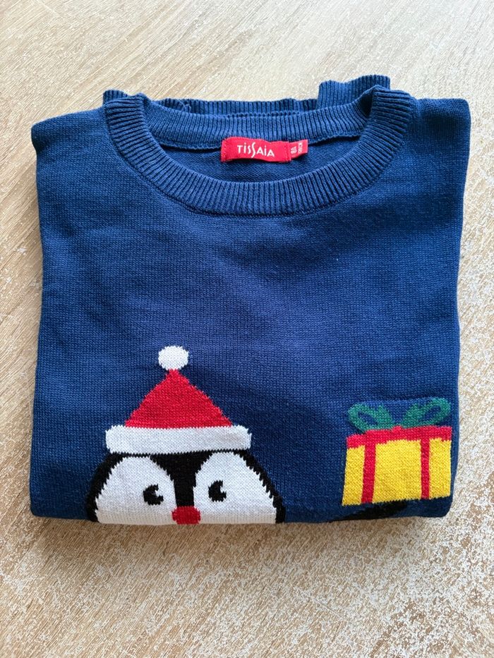 Pulls - photo numéro 2