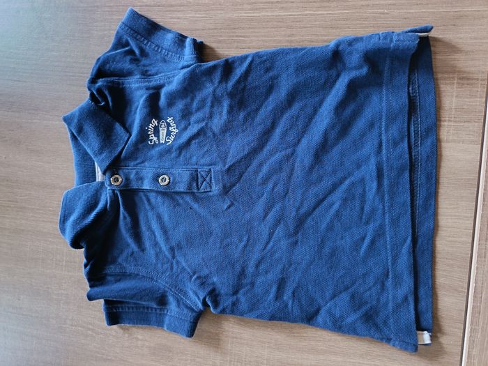 Pulls et sweats taille 12 mois - photo numéro 4