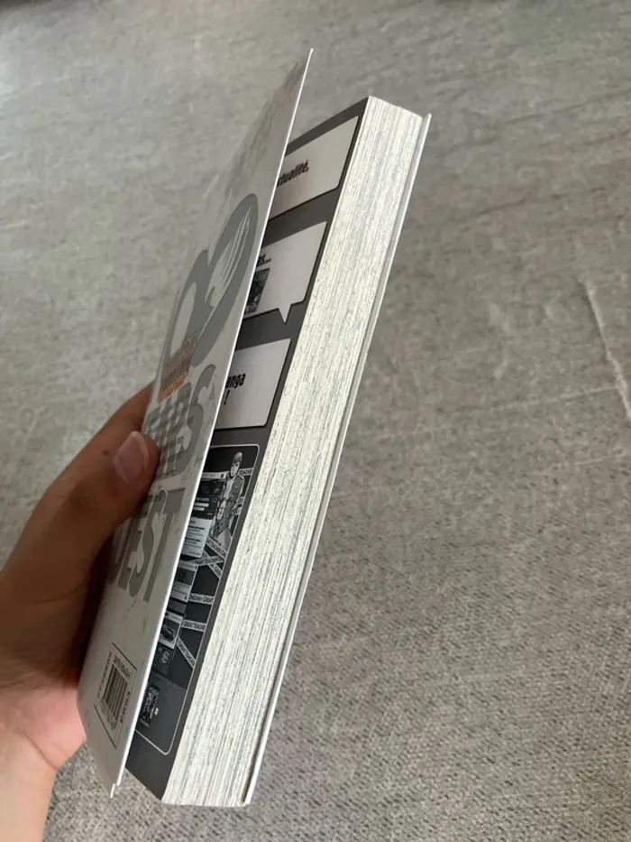 Fairy Tail: 100 Years Quest – Tome 1 – Neuf – Édition Pika - photo numéro 4