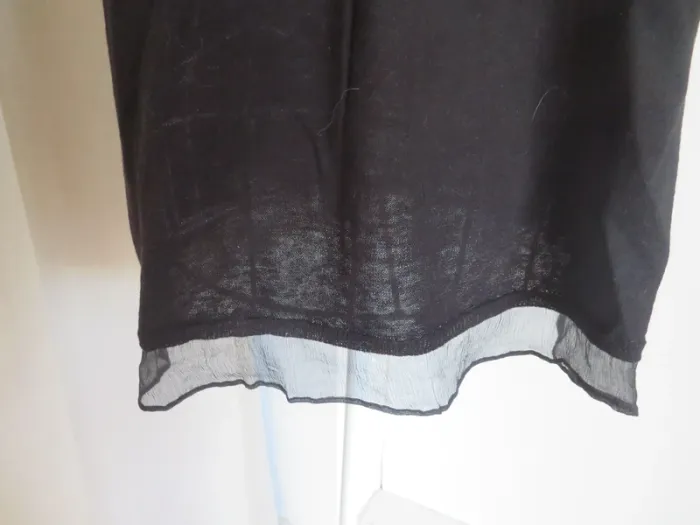 tee shirt - photo numéro 3
