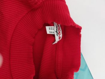 Maillot femme ou bodies pour femme 