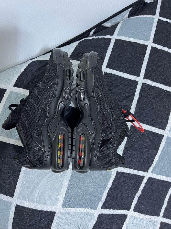 Tn  Neufs - photo numéro 7