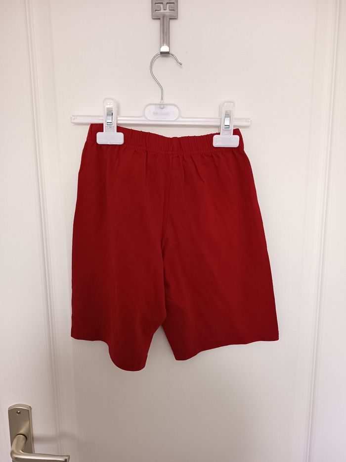 Pyjama short - photo numéro 7