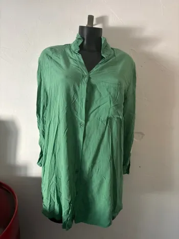 Chemise femme, 472