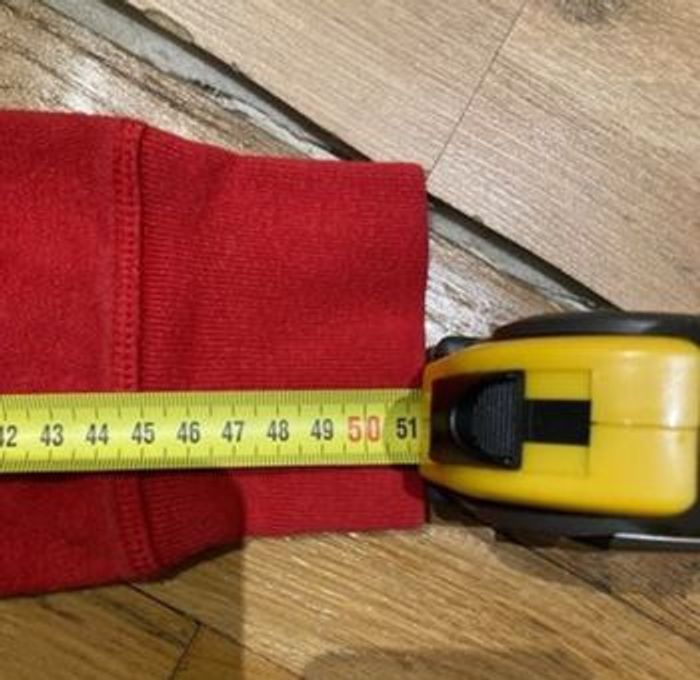 Pull Gap Mixte-XL - photo numéro 5