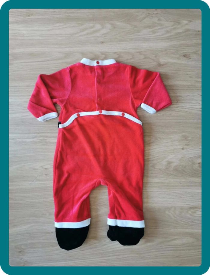 Lot 7 pièces 9 mois - photo numéro 15