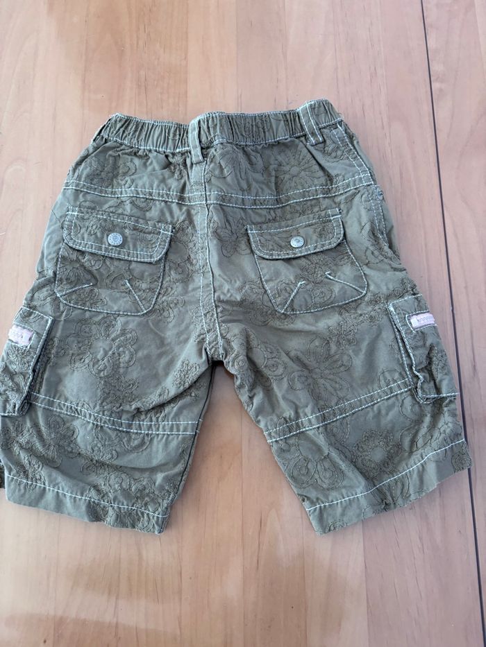 Pantalon 3M - photo numéro 4