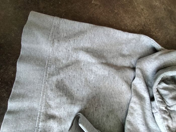 Sweat à capuche 14 ans Jack and jones - photo numéro 4