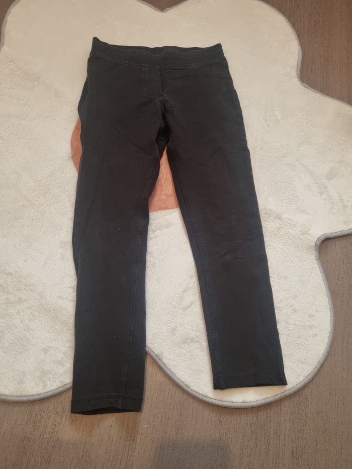 Pantalons - photo numéro 3