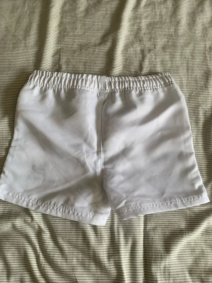 Short sport - photo numéro 3