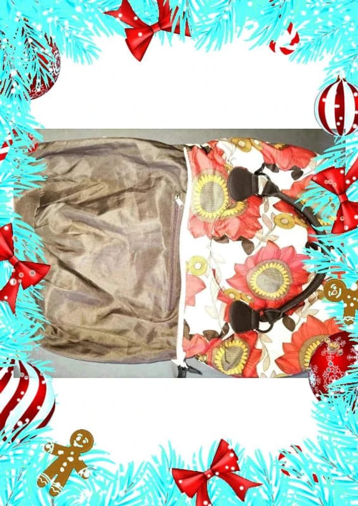 Sac à main - photo numéro 6