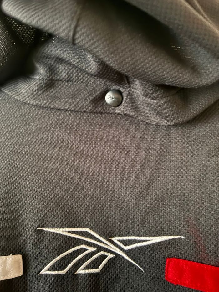 Veste de sport garçon - photo numéro 4