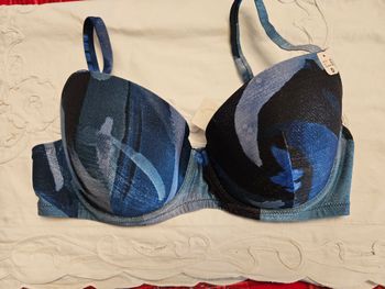 Haut de maillot de bain Etam neuf